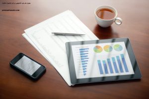 ضرایب تشخیص