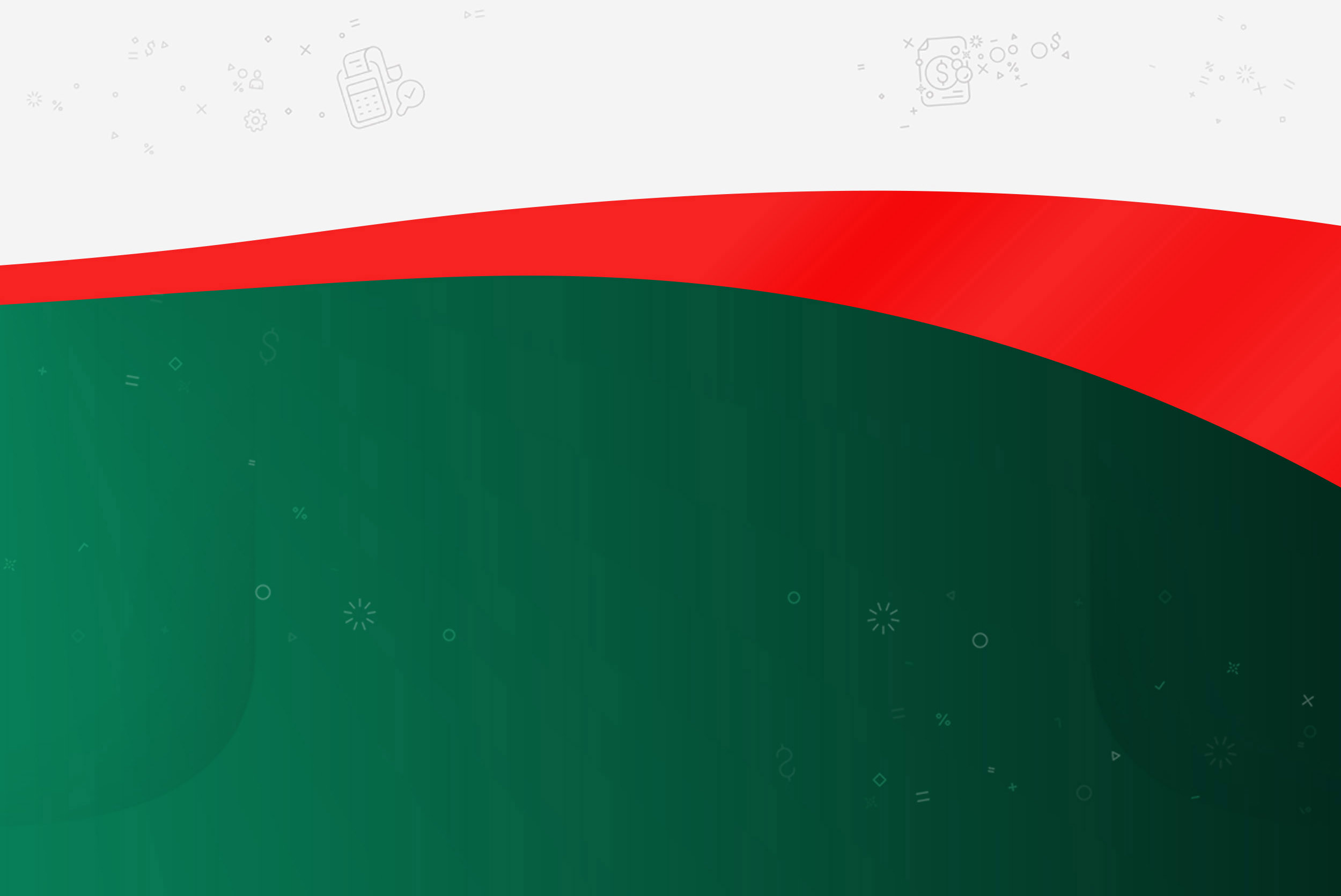 Slide background