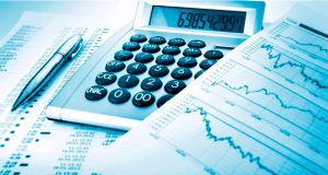 تغییرات اساسی استاندارد حسابداری شماره 1 نحوه ارائه صورتهای مالی