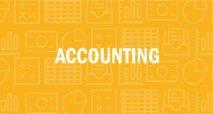 برای ادامه تحصیل در رشته حسابداری باید هم منطقی و هم خلاق باشید تا در حرفه حسابداری و بازار کار حسابداری موفق شوید و به حسابداران رسمی بپیوندید.