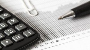 حسابداری مقایسه اجاره دارایی در مقابل خرید