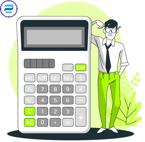 آموزش حسابداری مالی