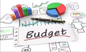 احکام مالیاتی قانون بودجه 1403