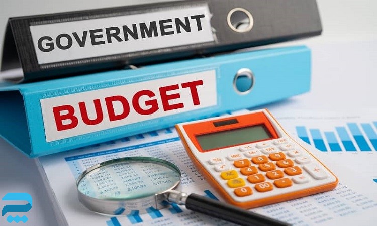 احکام مالیاتی قانون بودجه